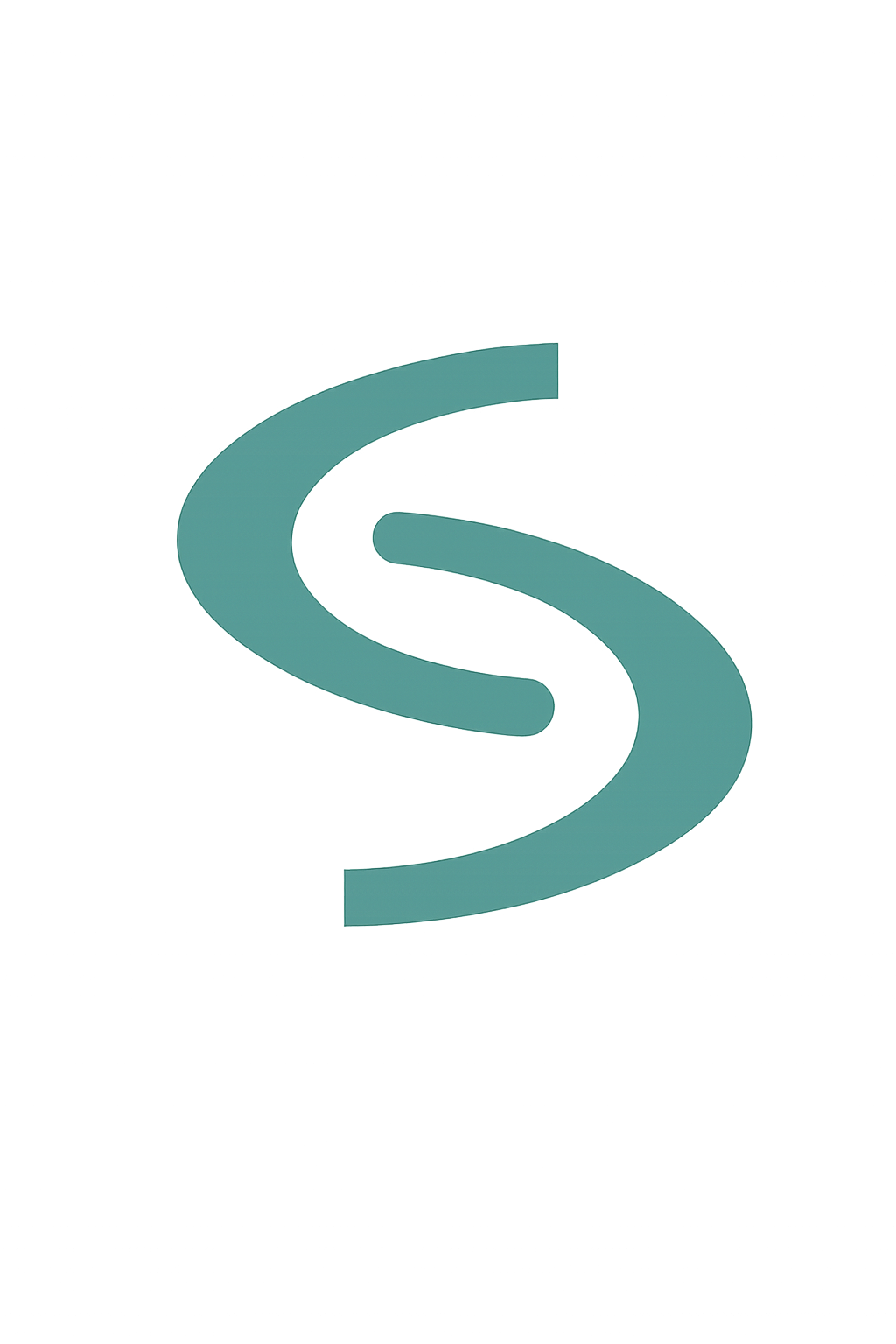 Logo institucional